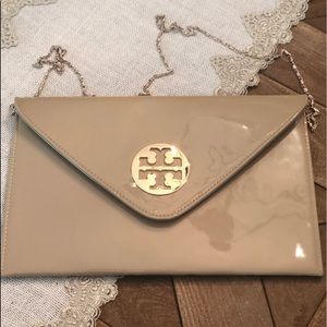 TORY BURCH